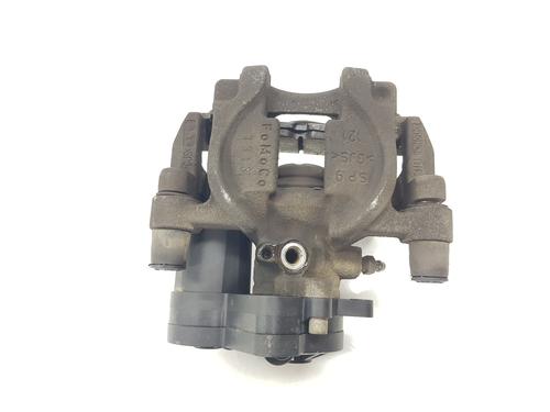 Left rear brake caliper FORD USA EDGE 2.0 TDCi AWD | BP30753688M107
