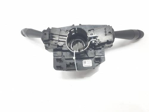 Airbag Kit OPEL ASTRA L Sports Tourer (OV5) 1.2 (FRHNSL, FRHNSR) | BP25747335C86 