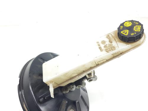 Servo brake PEUGEOT EXPERT Van (V_)  | BP32127761M42 