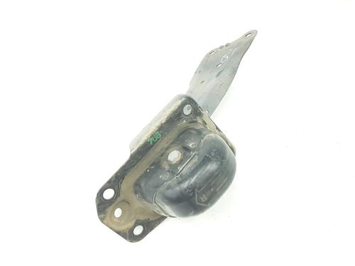 Right rear suspension arm AUDI A3 Sportback (8VA, 8VF) 2.0 TDI | BP15881512M15 