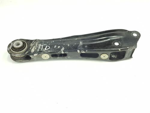 Right rear suspension arm BMW X3 (G01, F97, G08) xDrive 20 d | BP23991919M15 