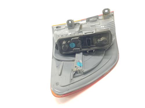 Right taillight BMW X3 (F25) sDrive 18 d | BP24572193C35 