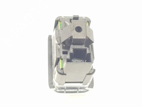 Right rear window switch MERCEDES-BENZ A-CLASS (W176) A 200 CDI / d (176.008) | BP15616580I28 