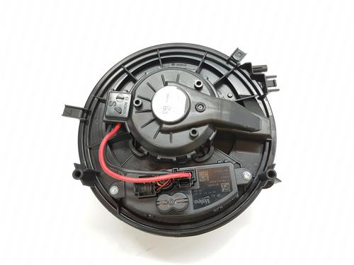 Used Heater blower motor Heater blower motor 37584816 37584816