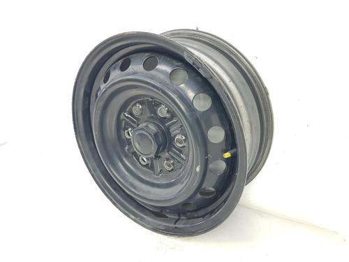 Rim MITSUBISHI L200 / TRITON (KA_T, KB_T) 2.5 DI-D 4WD (KB4T) | BP10217945C45 