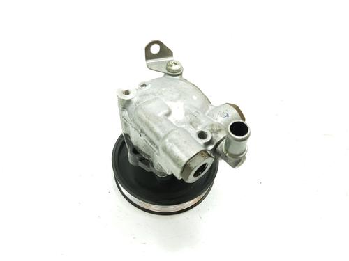 Styring servopumpe BMW X3 (E83) xDrive 20 d | BP17567272M99 
