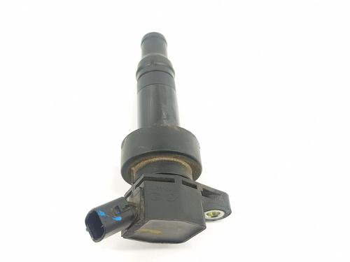 Ignition coil HYUNDAI TUCSON (TL, TLE) 1.6 GDi | BP16326364M94 