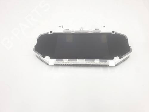 Instrument cluster SEAT ARONA (KJ7, KJP) 1.0 TSI | BP36670530C47 - Image 3
