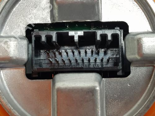 Xenon ballast FORD KUGA II (DM2) 2.0 TDCi | BP37646862C53 - Image 3