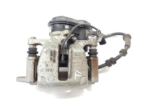 Bremssattel links hinten AUDI A6 C7 (4G2, 4GC) 2.0 TDI | BP29575449M107