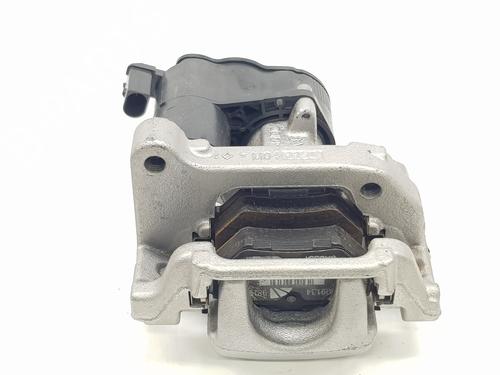 Right rear brake caliper OPEL ASTRA L Sports Tourer (OV5) 1.2 (FRHNPJ) | BP26437539M106 