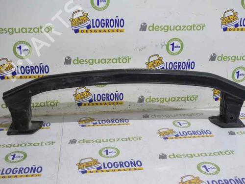 Rear bumper reinforcement SEAT IBIZA III (6L1) 1.4 TDI | BP1425455C73 