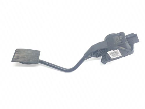 Used Pedal Pedal 38330548 38330548