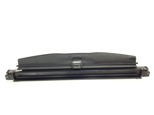 Rear parcel shelf BMW X3 (E83) 2.0 d | BP28502523C85