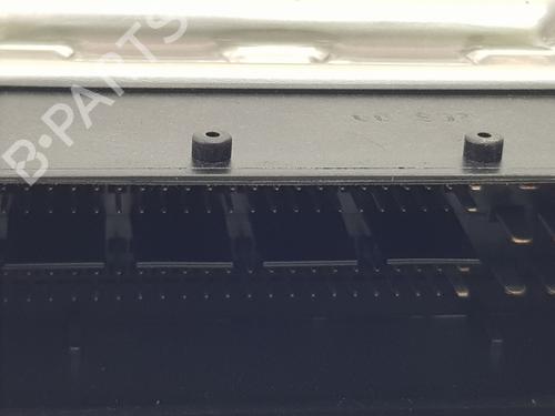 Electronic module RENAULT MASTER III Van (FV) 2.3 dCi 135 FWD (FV0N, FV08, FV06, FV00, FV1S) | BP36559818M83 - Image 5