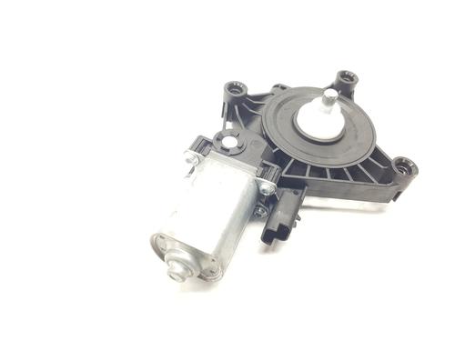 Right front window motor OPEL ASTRA L Sports Tourer (O5) 1.2 (FRHNSL, FRHNSR) | BP23227220E20 