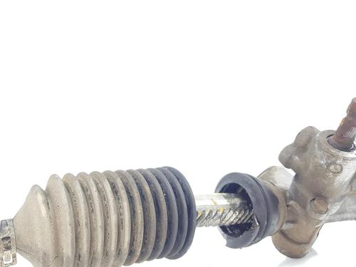 Steering rack MITSUBISHI PAJERO III (V7_W, V6_W) 3.2 Di-D (V68W, V78W) | BP17956384M22 