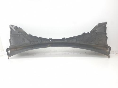 scuttle-panel-land-rover-range-rover-velar-l560-2017-36844894 main image