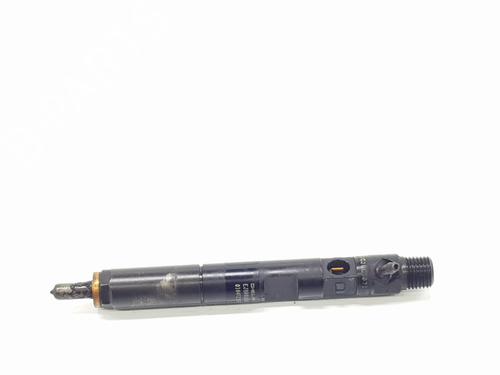 Used Injector NISSAN MICRA III (K12) 1.5 dCi (86 hp) 24662180