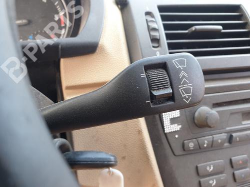 Engine control unit (ECU) BMW X3 (E83) 2.0 d | BP10112453M57  - Image 56