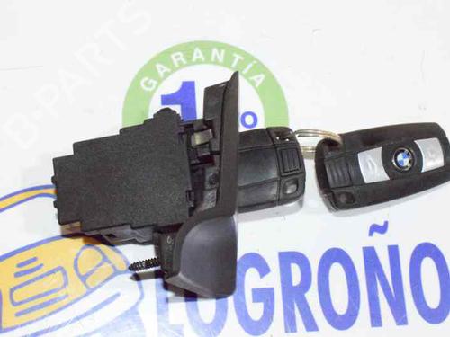 Other BMW 3 Touring (E91) 320 d | BP26660733O1 - Image 5