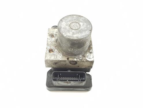 Used ABS pump IVECO DAILY VI Van 33S16, 35S16 (156 hp) 19032357