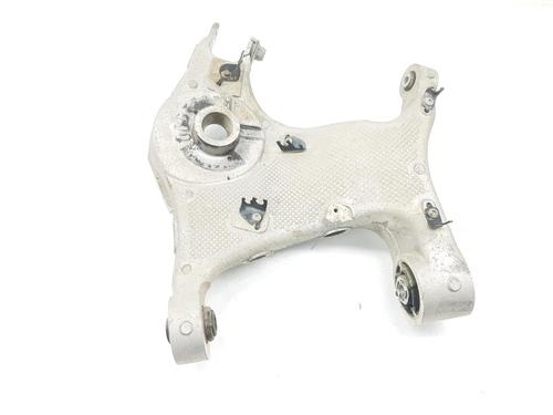 Left rear suspension arm LAND ROVER DISCOVERY SPORT (L550) 2.0 D 4x4 | BP16215567M14 