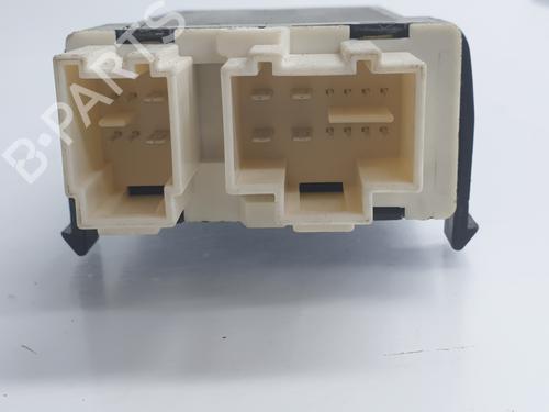Electronic module MERCEDES-BENZ C-CLASS Convertible (A205) C 220 d (205.404) | BP29617232M83 