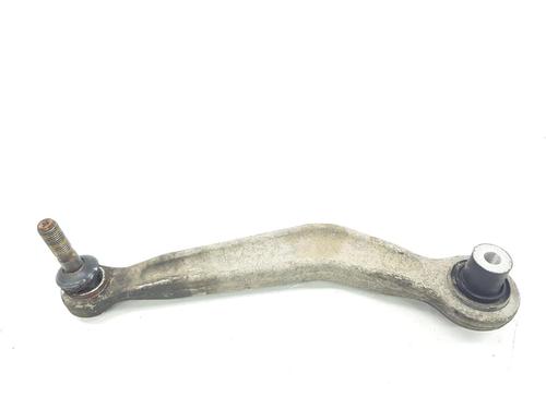 Used Left rear suspension arm BMW 6 (E63) 630 i (258 hp) 15488382