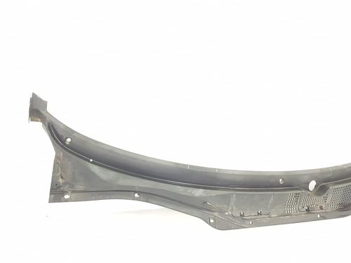 Torpedoplade HONDA ACCORD VI (CK, CG, CH, CF, CL) 2.0 i (CG9) | BP29906908C110