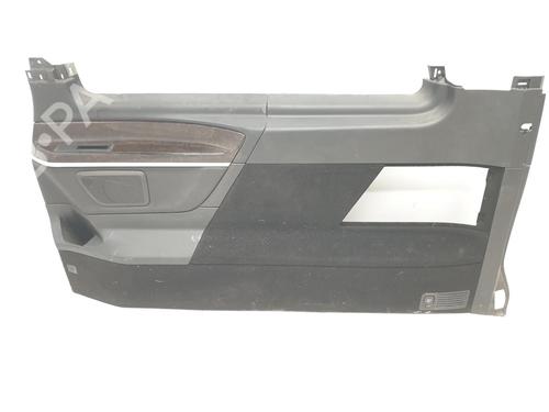 Used Other MERCEDES-BENZ V-CLASS (W447) V 250 BlueTEC / d (447.811, 447.813, 447.815) (190 hp) 17623123