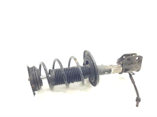 Used Right front shock absorber Right front shock absorber 38936494 38936494