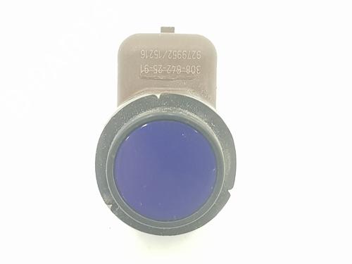 Electronic module BMW 6 Gran Coupe (F06) M6 | BP14103372M83 