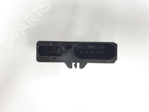 Elektronisk modul VW GOLF VII (5G1, BQ1, BE1, BE2) 2.0 TDI | BP10292231M83 