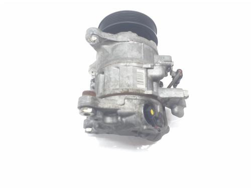 AC compressor BMW 3 Gran Turismo (F34) 320 d | BP24662248M34 