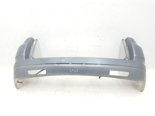 Rear bumper CITROËN C4 Picasso I MPV (UD_)  | BP26719923C8 