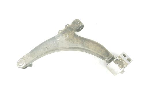Right front suspension arm OPEL INSIGNIA A Country Tourer (G09) 2.0 CDTi (47) | BP15073027M13 