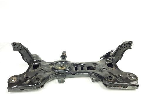 Used Subframe SEAT ARONA (KJ7, KJP) 1.0 TSI (110 hp) 29729099