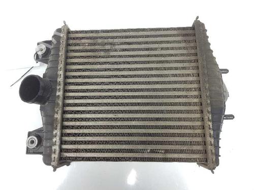 Used Intercooler LAND ROVER RANGE ROVER SPORT II (L494) 3.0 SDV6 4x4 (292 hp) 7069907