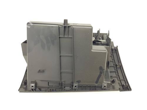 Glove box SEAT IBIZA V (KJ1, KJG) 1.6 | BP13523955C95 