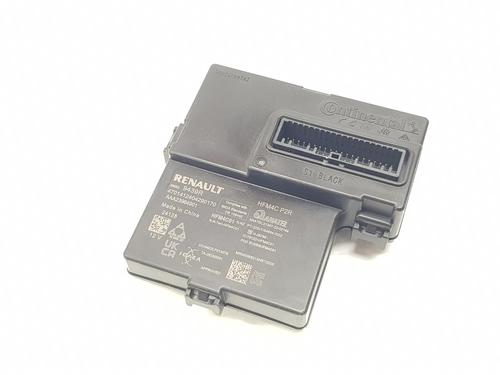 Electronic module RENAULT ARKANA I (LCM_, LDN_) | BP35995668M83 - Image 2