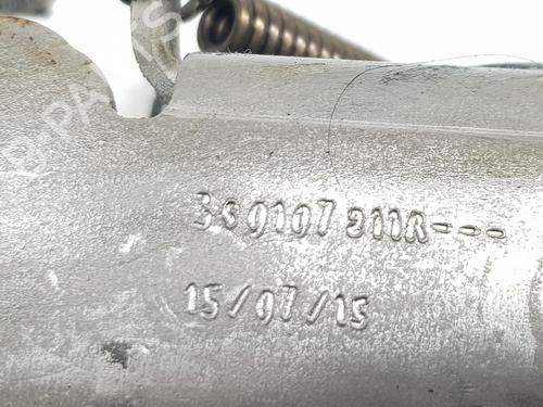 Hand brake RENAULT CLIO IV (BH_) 1.5 dCi 75 | BP9234784I18 