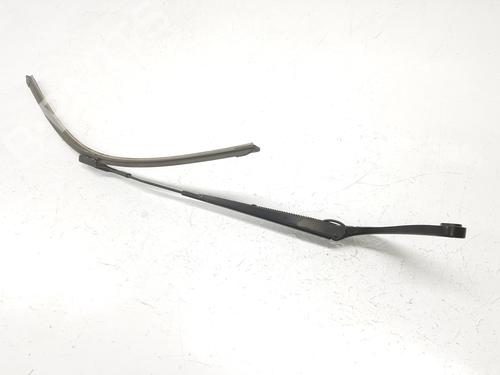 Front windshield wiper arm CUPRA LEON Sportstourer (KL8, KU8, KUD) 2.0 TSI 4Drive | BP18489572C143 