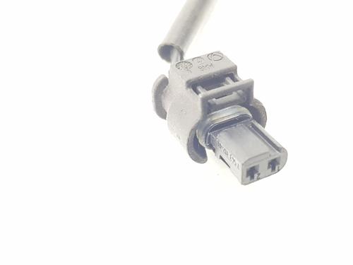 Electronic sensor BMW X3 (F25) xDrive 20 d | BP36206780M84 - Image 2