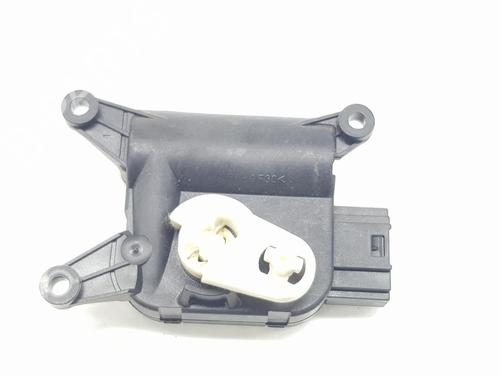 Electronic module VW TIGUAN (5N_) 2.0 TDI | BP14924139M83 