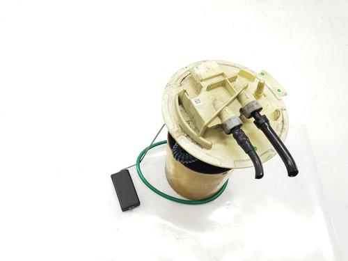 Used Fuel pump FORD TRANSIT CUSTOM V362 Van (FY, FZ) 2.2 TDCi (125 hp) 31064919