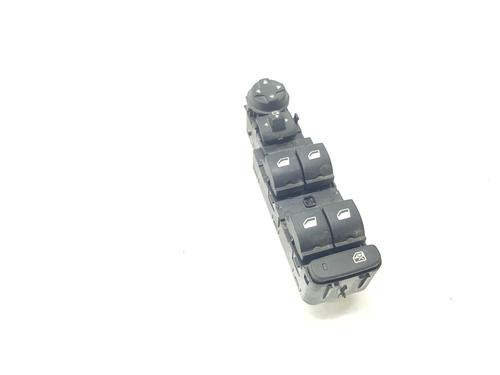Left front window switch CITROËN C4 III (BA_, BB_, BC_) | BP37267602I27 - Image 2