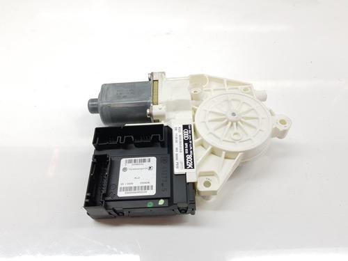 Right front window motor AUDI A3 Sportback (8PA) S3 quattro | BP17766701E20 
