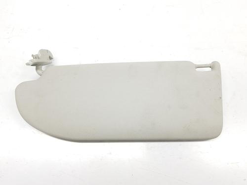 Right sun visor SEAT IBIZA IV ST (6J8, 6P8) 1.6 TDI | BP9422096I2 