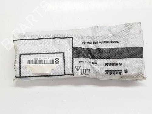 Andre Andre NISSAN QASHQAI II (J11, J11_) [2013-2026] 36807350 36807350